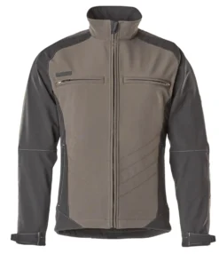 Softshell-takki Mascot Unique 12002-149