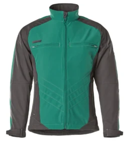 Softshell-takki Mascot Unique 12002-149