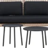 Sohvaryhmä Venture Home Paola Sofa