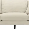 Sohva Venture Home Sofia 3 ist beige