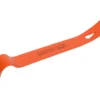 Sorkkarauta Bahco 374mm
