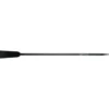 Sorkkarauta Truper, 140 cm