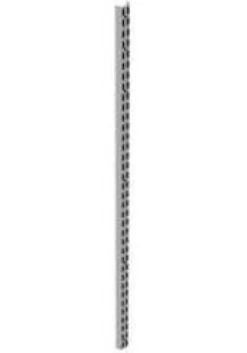 Säätölista Sovella 001554 500 mm
