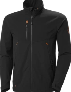 Stretch-takki Helly Hansen Chelsea EVO 77250