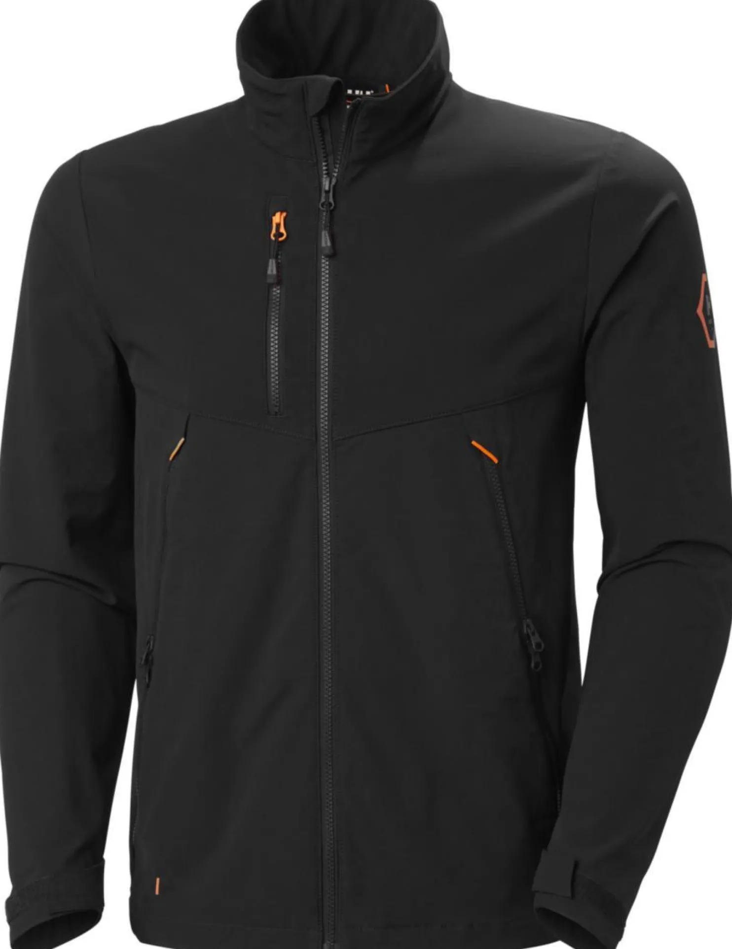 Stretch-takki Helly Hansen Chelsea EVO 77250