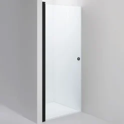 Suihkuovi INR LINC 2 Original Timeless-lasi eri vaihtoehtoja