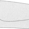 Sulakkeenvaihtokahva hihalla 140210 Cimco