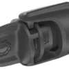 Sulkutulppa Gardena Micro-Drip Ø13 mm