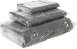 Suodatinkangas Meltex N1 1,2x15 m (18 m²)