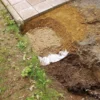 Suodatinkangas Viheraarni N1 4x100 m