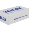 Suodatinpaketti NRO 1 Vallox 70