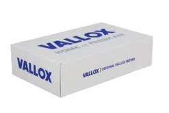 Suodatinpaketti NRO 1 Vallox 70