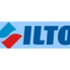 Suodatinpakkaus ILTO 650/850