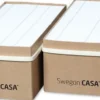 Suodatinpakkaus Swegon Casa R3