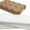 Suodatinpakkaus Swegon Casa W130