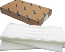 Suodatinpakkaus Swegon Casa W130