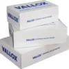 Suodatinpakkaus Vallox Nro 11 Ilmava 252 D/M