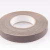 Suodatinteippi Keraplast, 38mm x 33m/rll