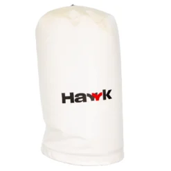 Suodatuspussi Hawk Duab FM300