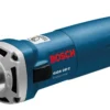 Suorahiomakone Bosch Professional GGS 28 C