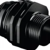 Suoraosa Uponor Q&E UK PPM 1" G3/4"UK