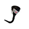 Suppilo Hawk 130mm