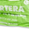 Suursäkki Sortera, eri kokoja