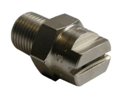 Suutin LavorPro 3.103.0053