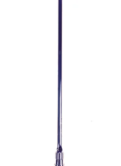 Syöttöputki venttiilille Nordhem IR16 1600 mm
