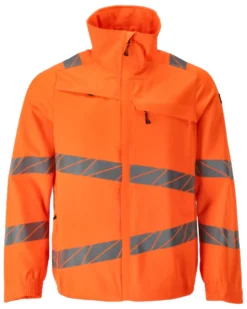 Takki Mascot Accelerate Safe 24509-236