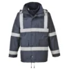 Takki Portwest S431 3-in-1 sininen