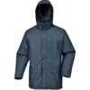 Takki Portwest S350 Sealtex Air sininen