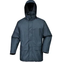 Takki Portwest S350 Sealtex Air sininen
