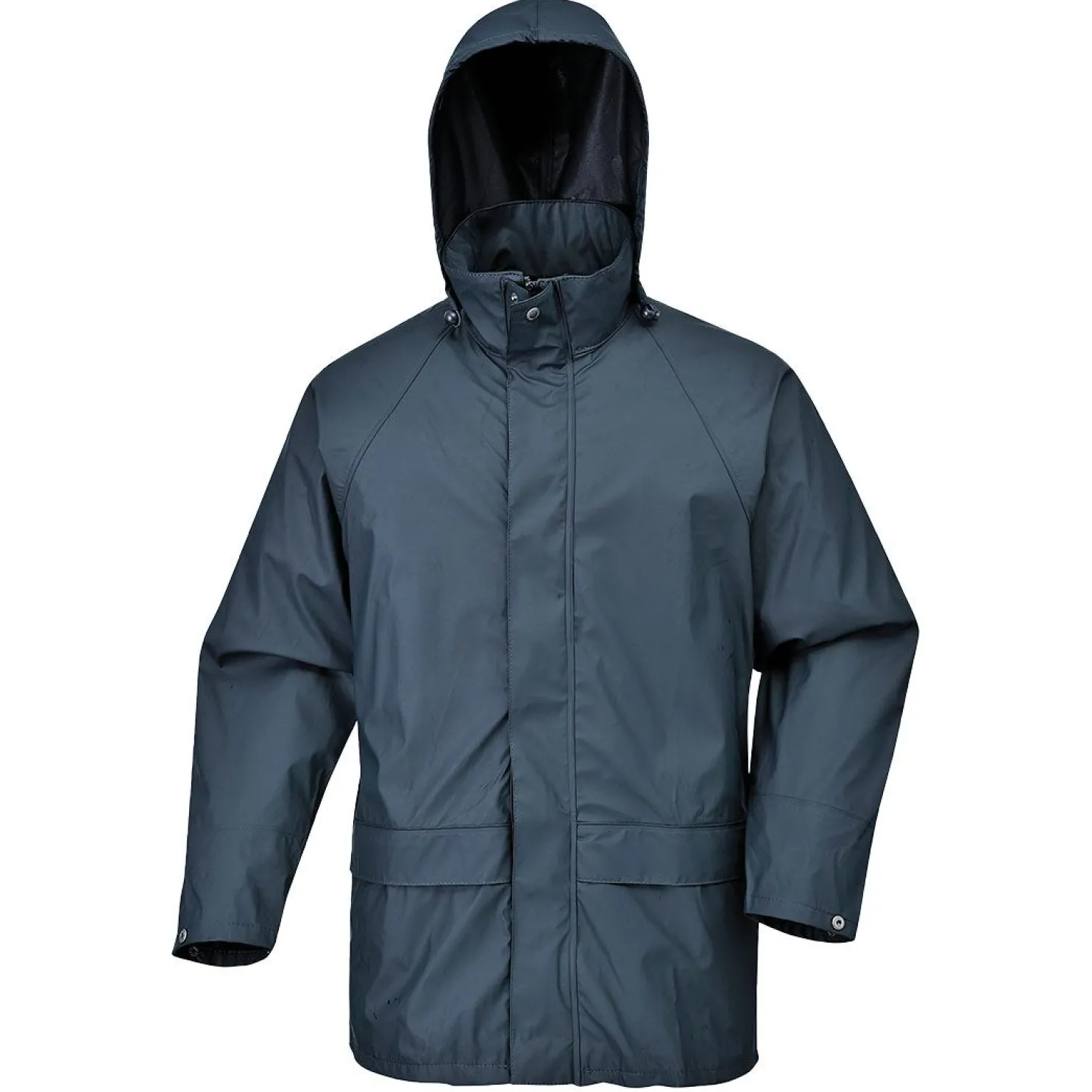 Takki Portwest S350 Sealtex Air sininen