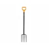 Talikko Fiskars Solid