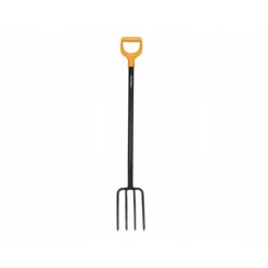 Talikko Fiskars Solid