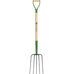 Talikko Truper John Deere, 125 cm
