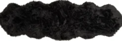 Talja Venture Home Katy, 55x180cm