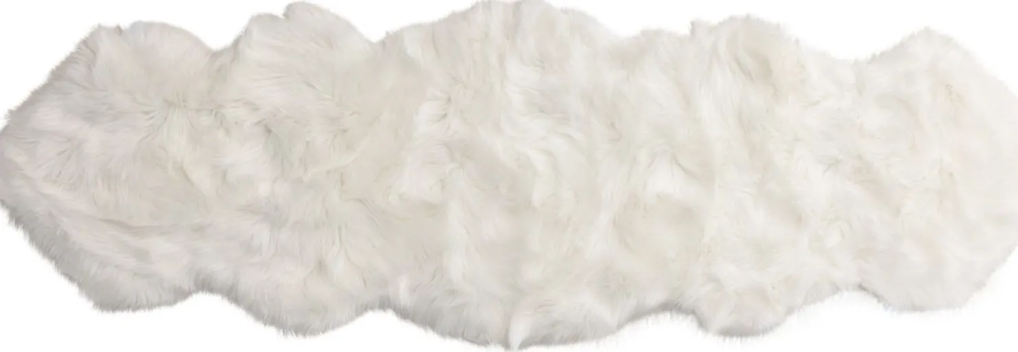Talja Venture Home Katy, 55x180cm