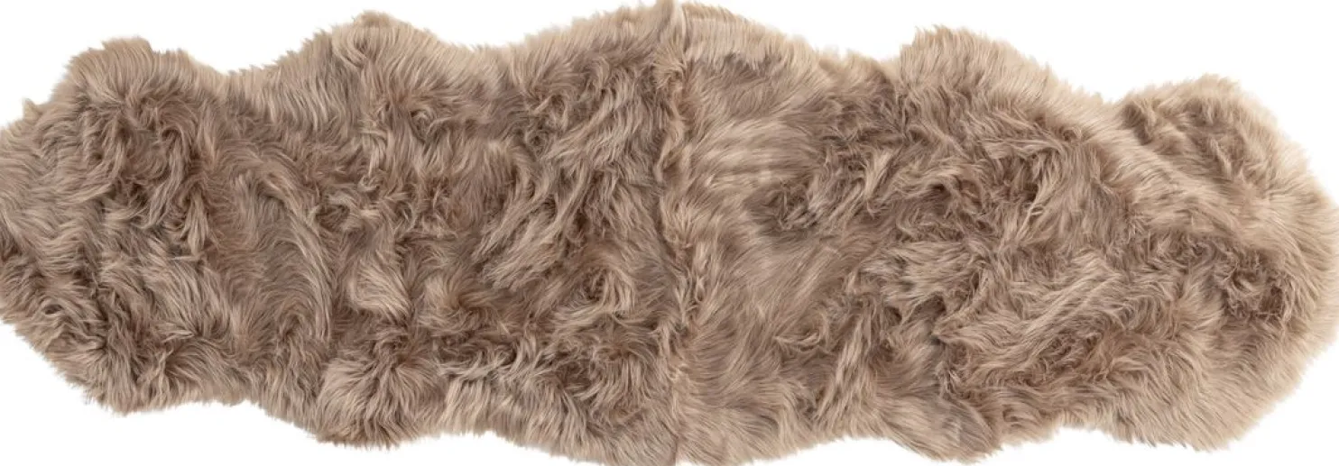 Talja Venture Home Katy, 55x180cm