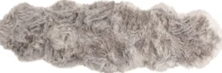 Talja Venture Home Katy, 55x180cm