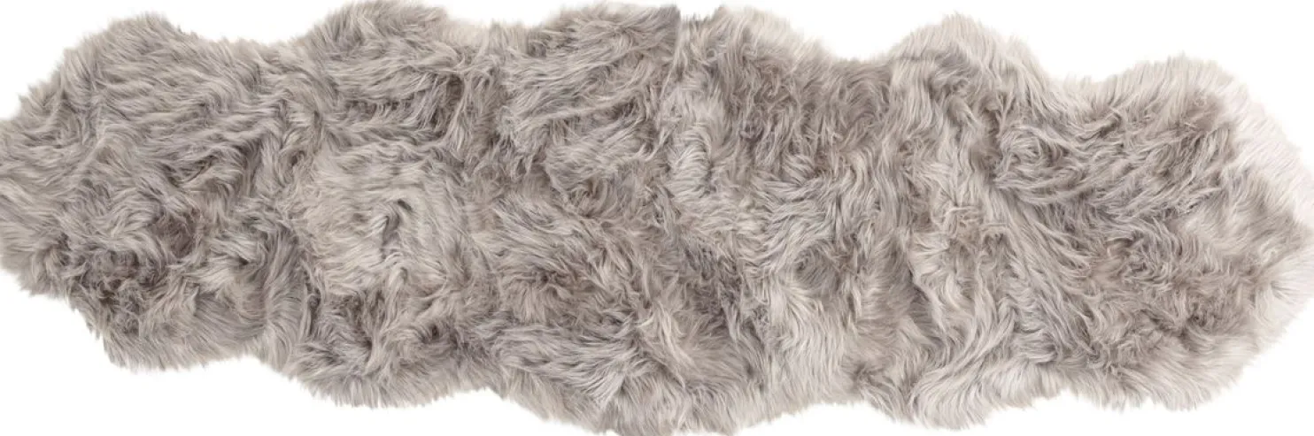 Talja Venture Home Katy, 55x180cm