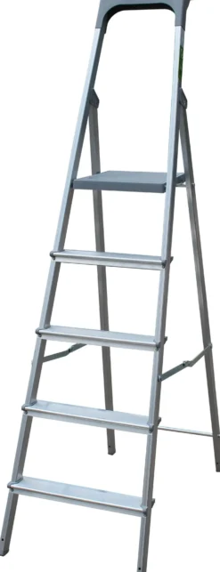 Taloustikkaat Skeppshult Pro-light