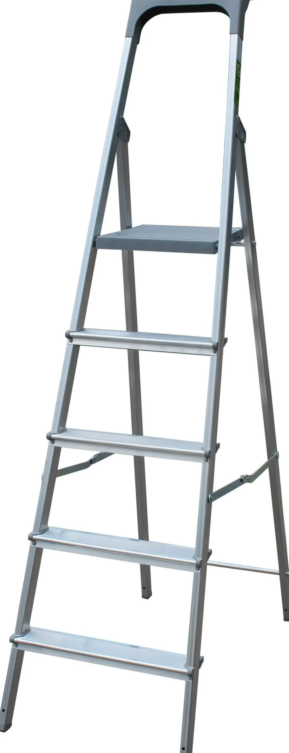 Taloustikkaat Skeppshult Pro-light