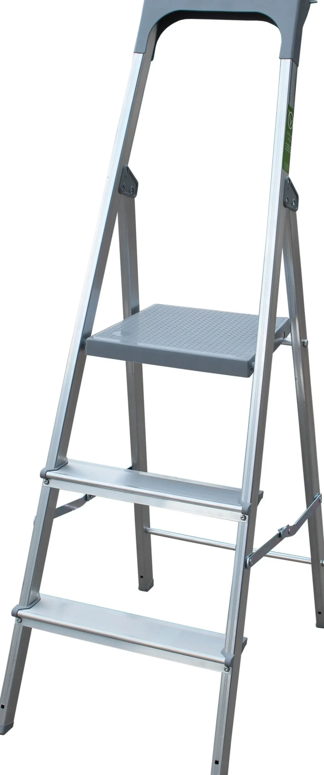 Taloustikkaat Skeppshult Pro-light
