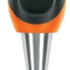 Taltta Truper, 22mm
