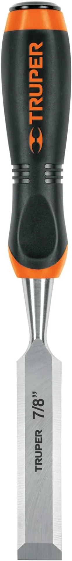 Taltta Truper, 22mm