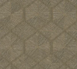 Tapetti A.S. Creation Aruba C3 38690, graafinen/geometrinen, moderni