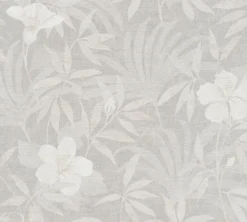 Tapetti A.S. Creation Aruba C1 38028, moderni