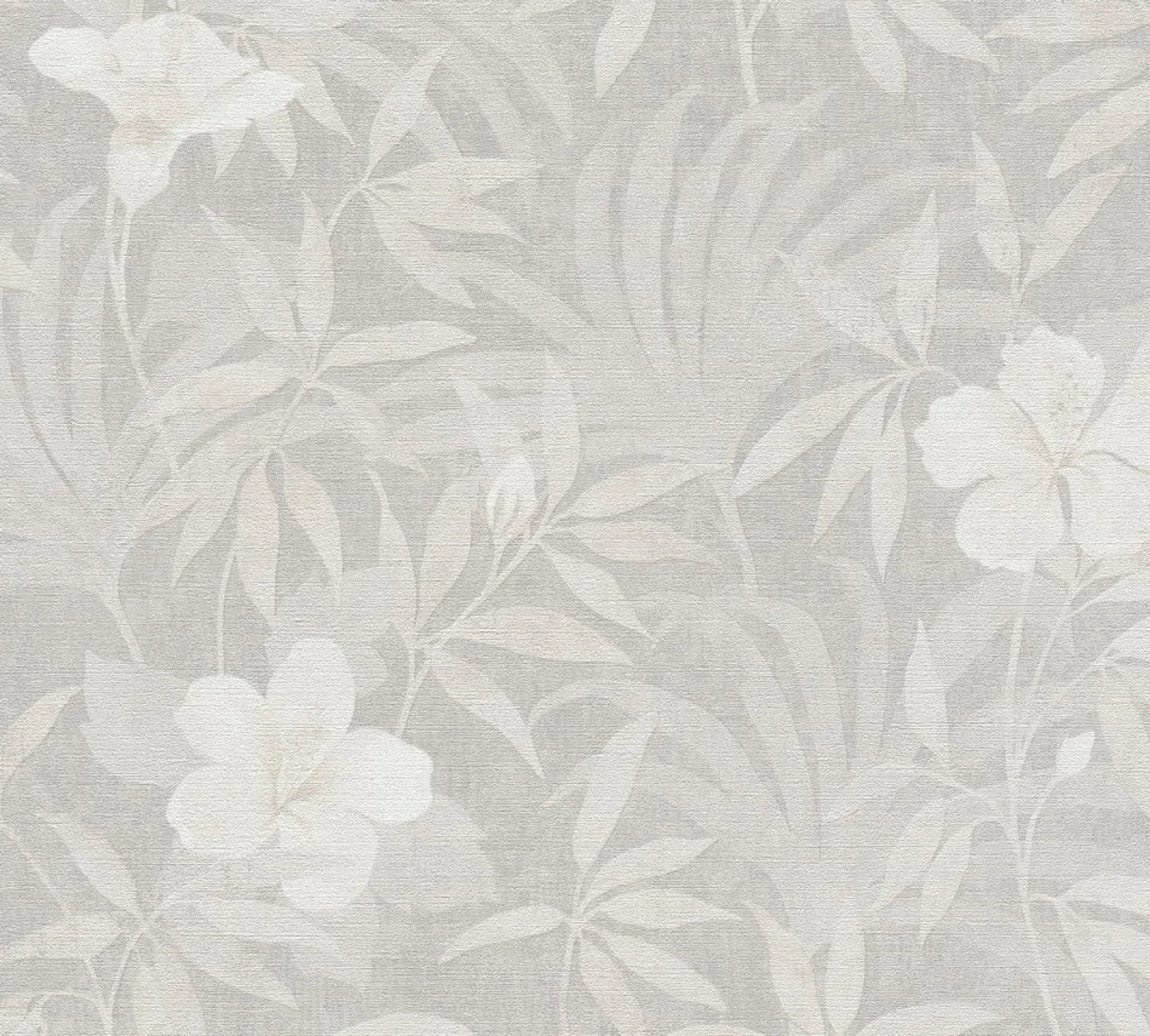 Tapetti A.S. Creation Aruba C1 38028, moderni